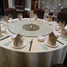 廣州歐米諾國(guó)際餐飲管理有限責(zé)任公司 引領(lǐng)餐飲管理新風(fēng)尚