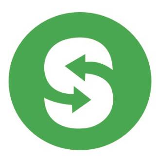 微課程 看圖學(xué)餐飲風(fēng)險(xiǎn)管理，守護(hù)舌尖上的安全與利潤(rùn)